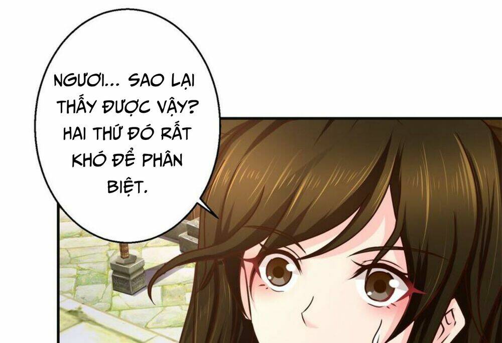 Chương 181 - Trang 14
