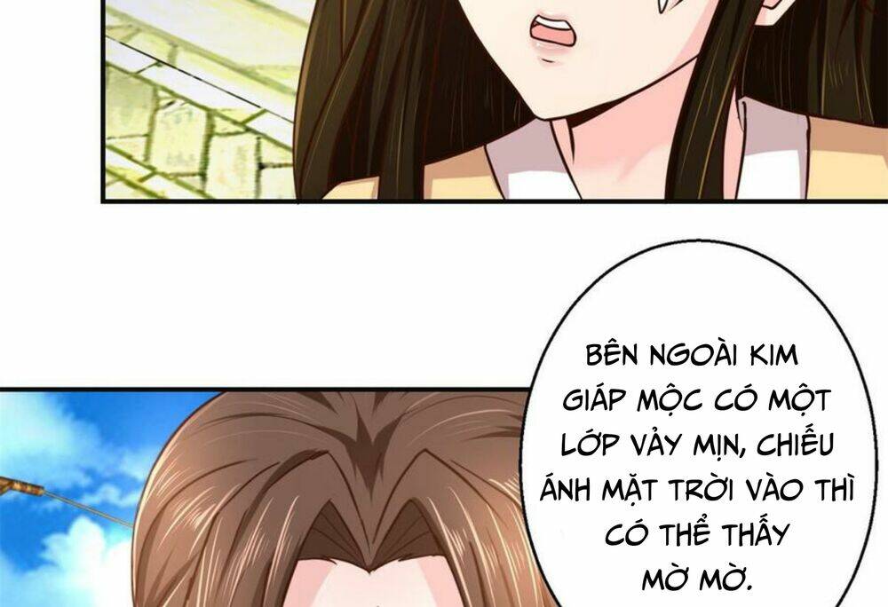 Chương 181 - Trang 15