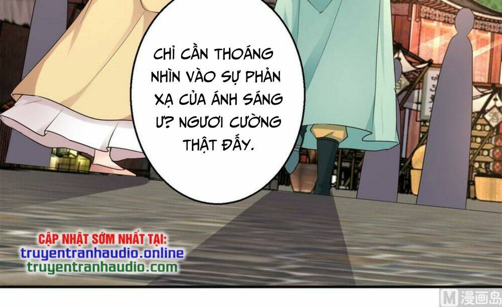 Chương 181 - Trang 19