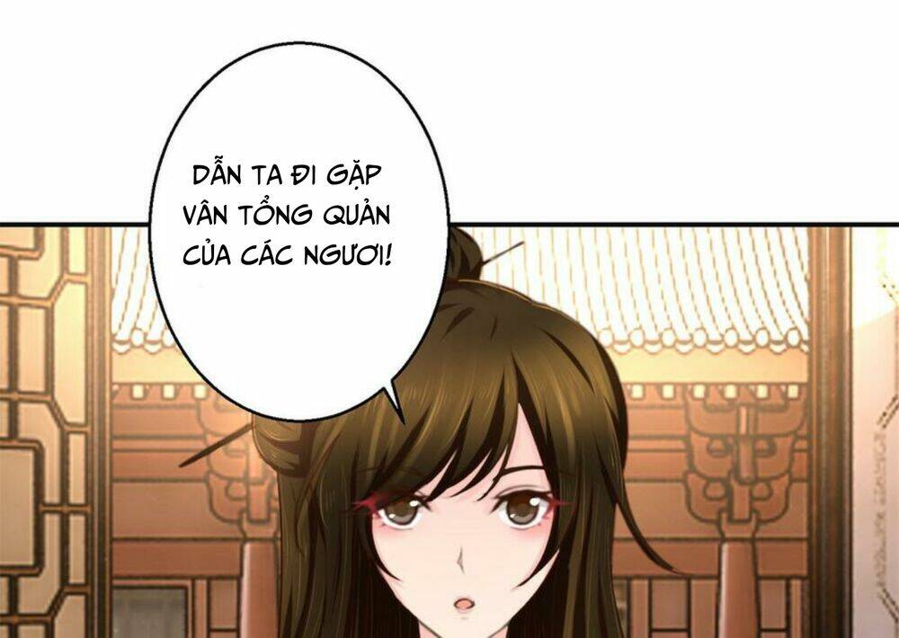 Chương 181 - Trang 25