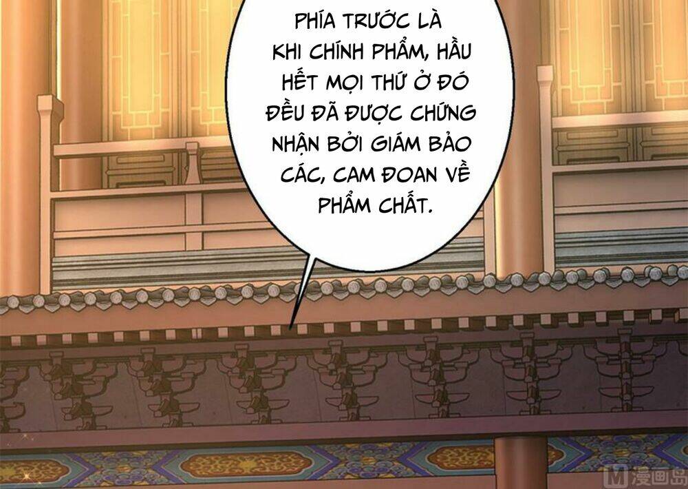 Chương 181 - Trang 27