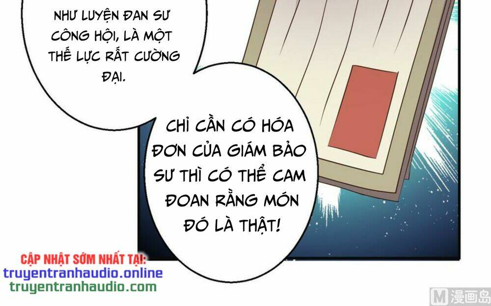 Chương 181 - Trang 30