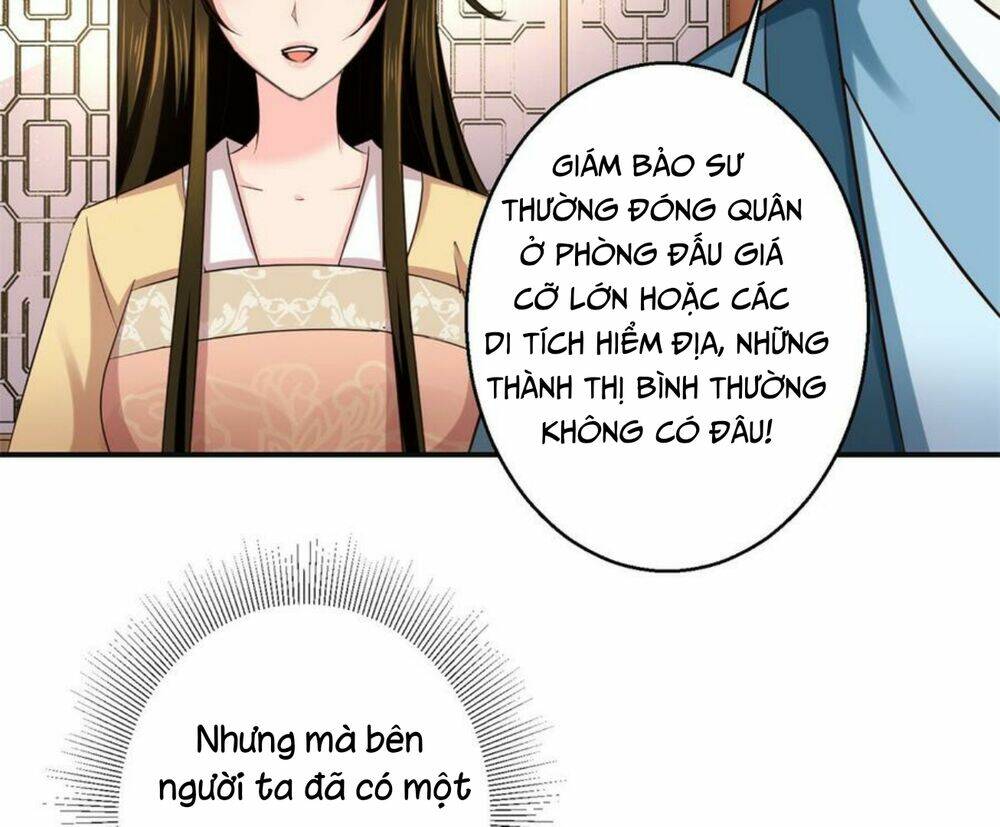 Chương 181 - Trang 32