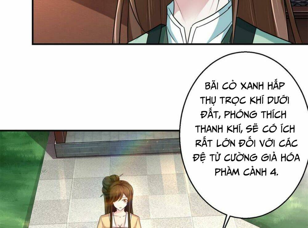 Chương 181 - Trang 5