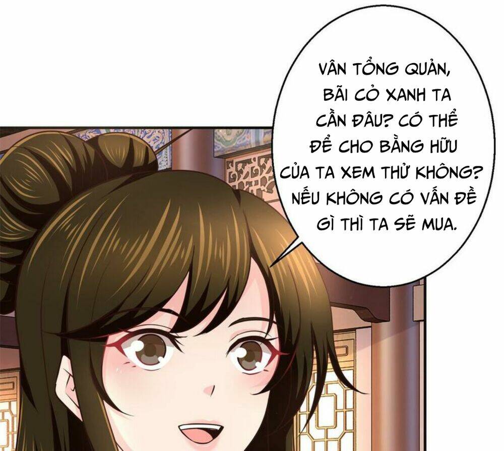 Chương 181 - Trang 41
