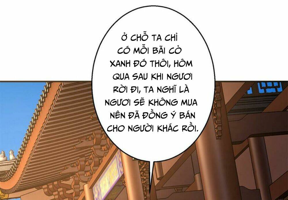 Chương 181 - Trang 44