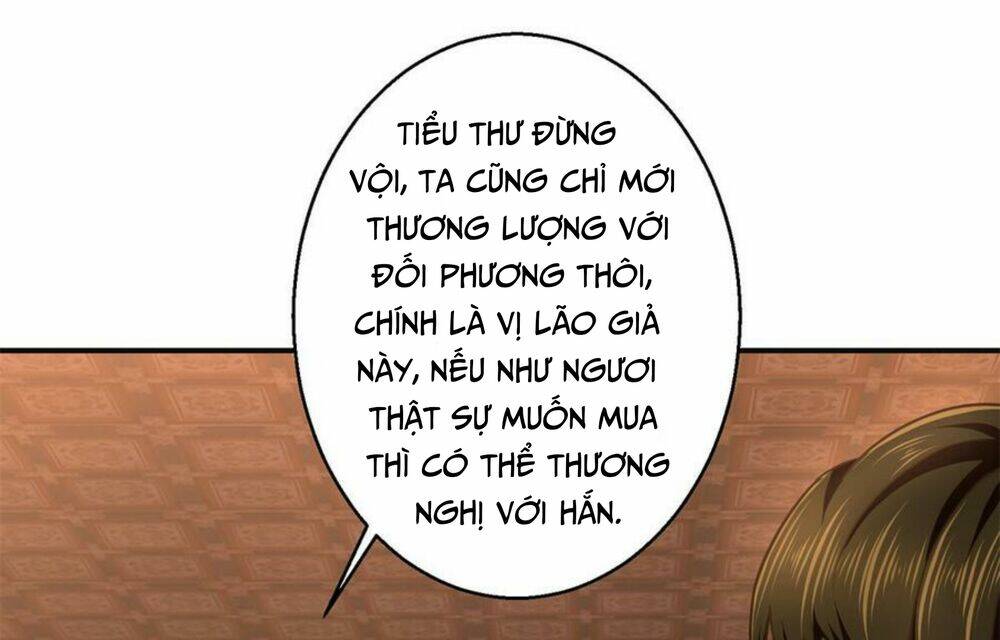 Chương 181 - Trang 47