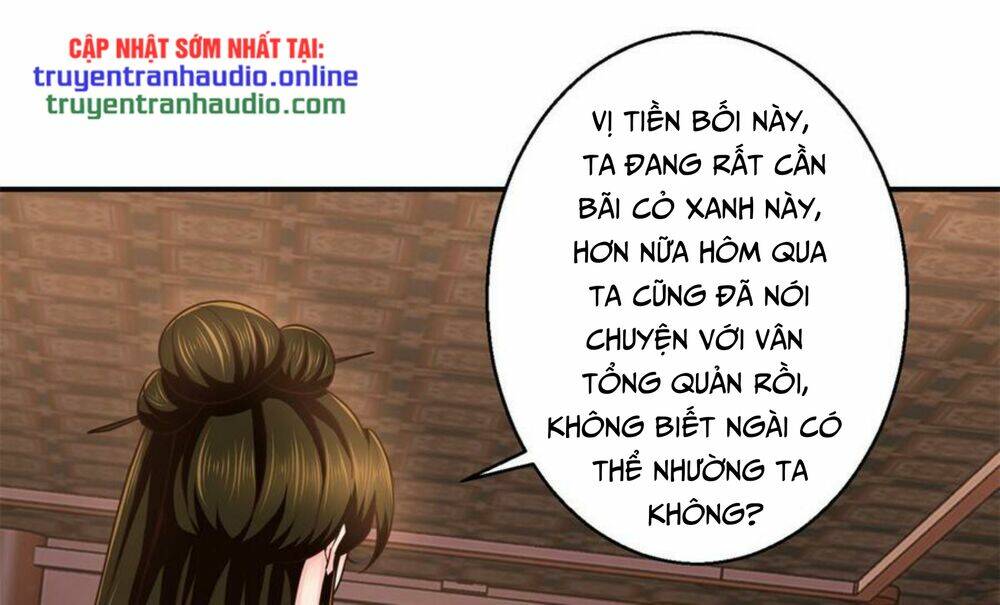Chương 181 - Trang 50