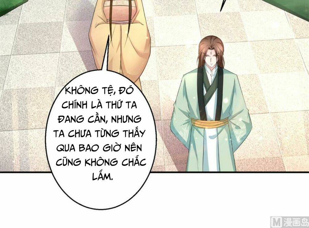 Chương 181 - Trang 6