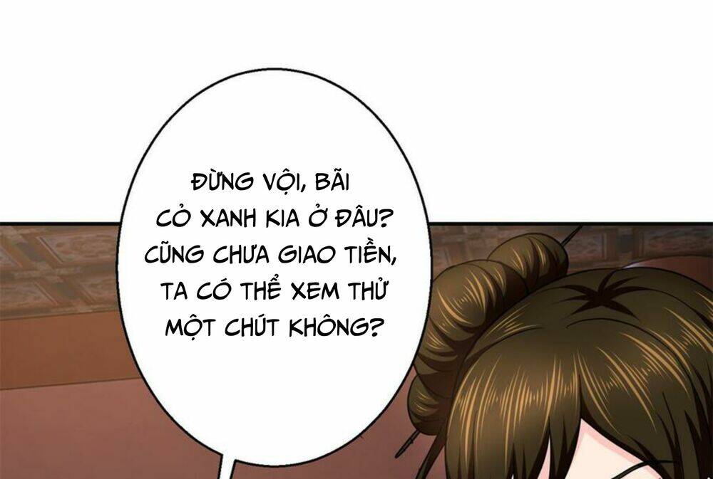 Chương 181 - Trang 56