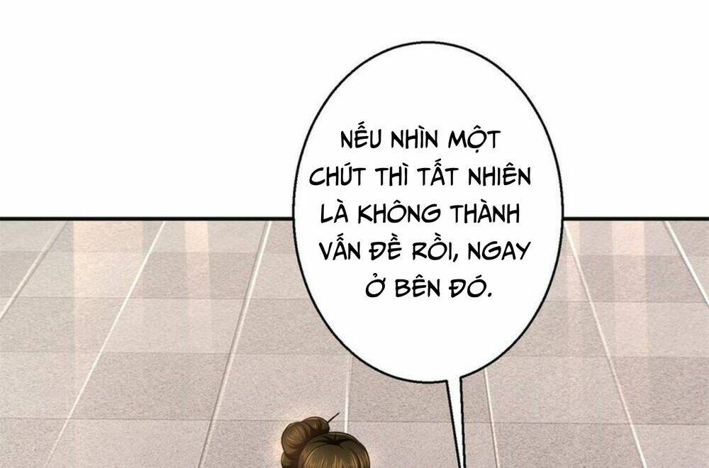 Chương 181 - Trang 59