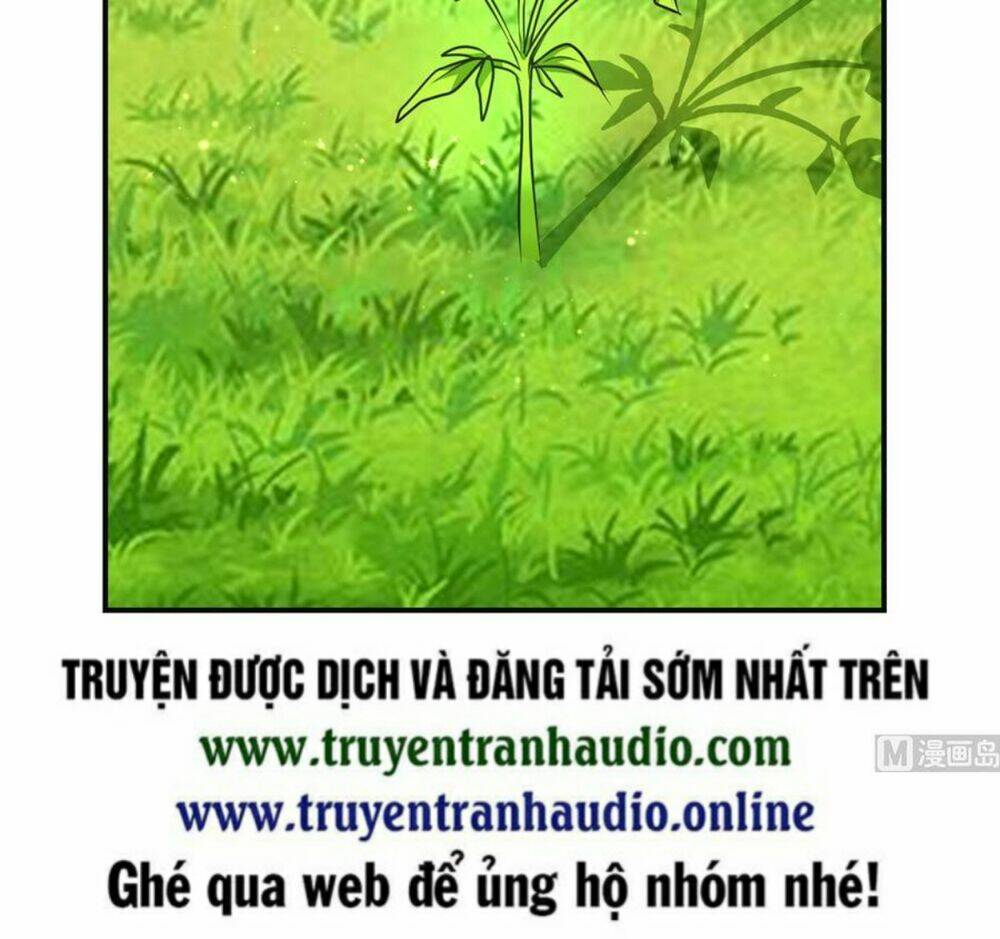 Chương 181 - Trang 64