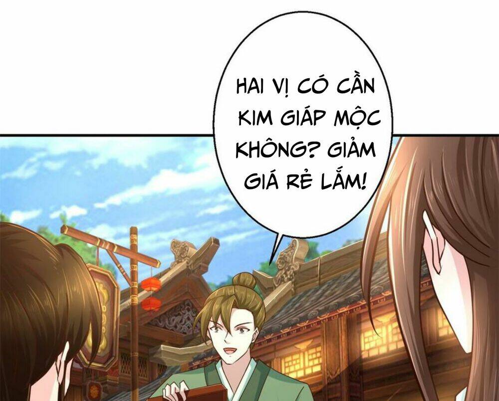 Chương 181 - Trang 8