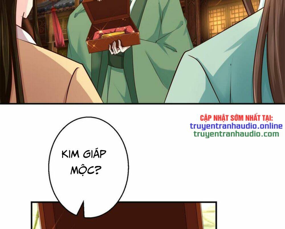 Chương 181 - Trang 9