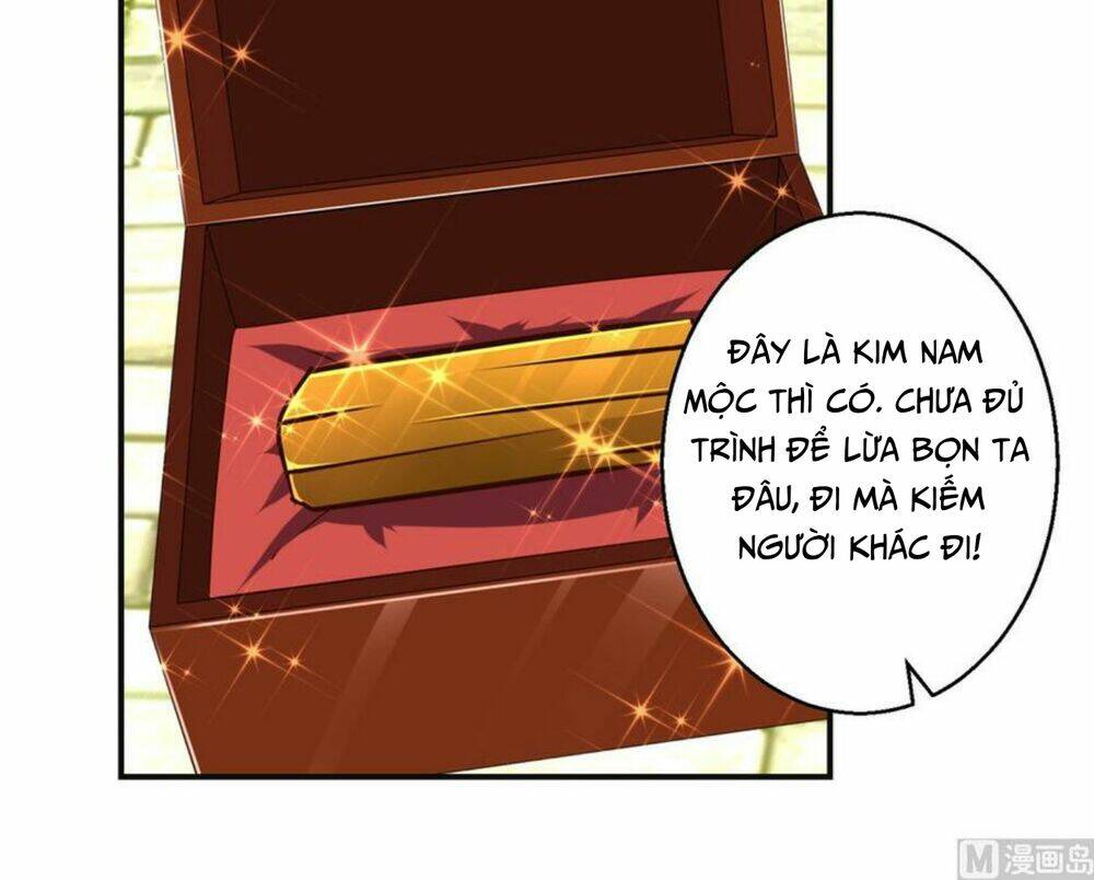 Chương 181 - Trang 10