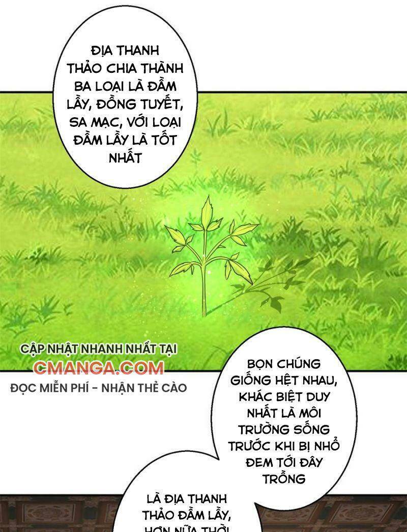 Chương 182 - Trang 1