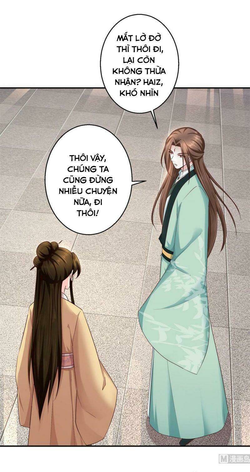 Chương 182 - Trang 15