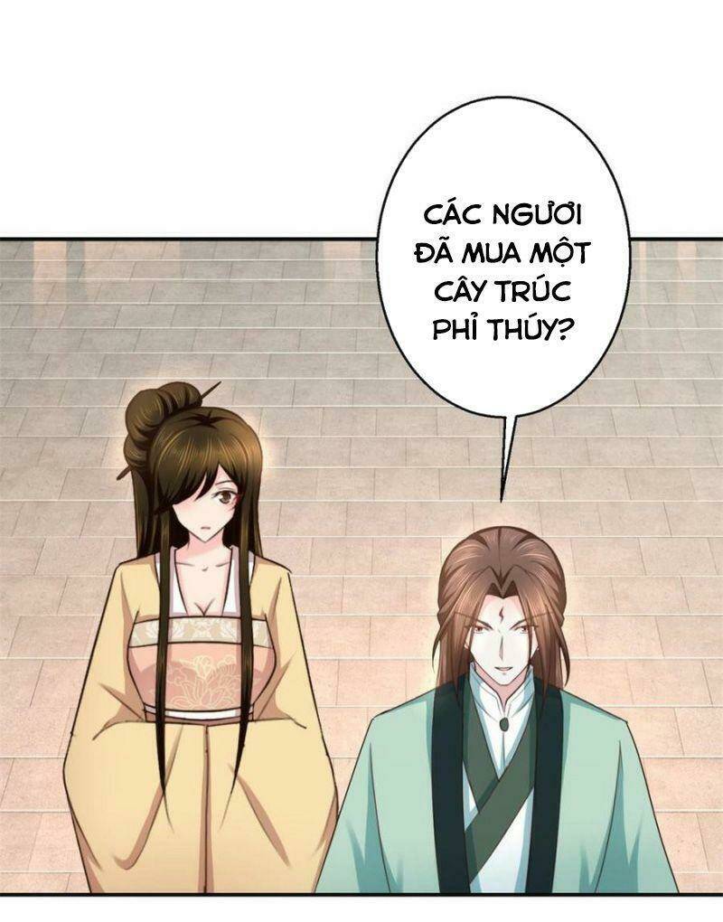 Chương 182 - Trang 21