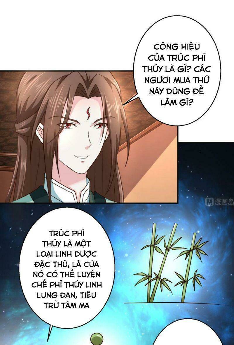 Chương 182 - Trang 23