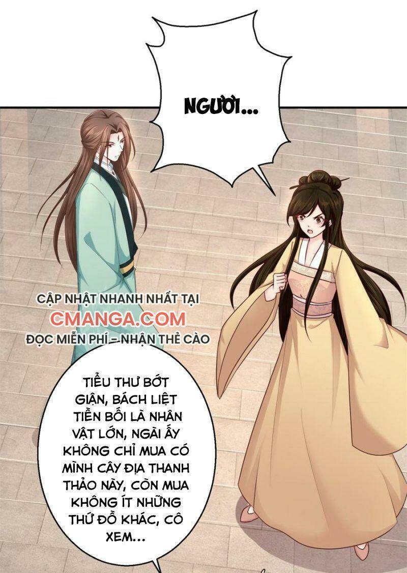 Chương 182 - Trang 5