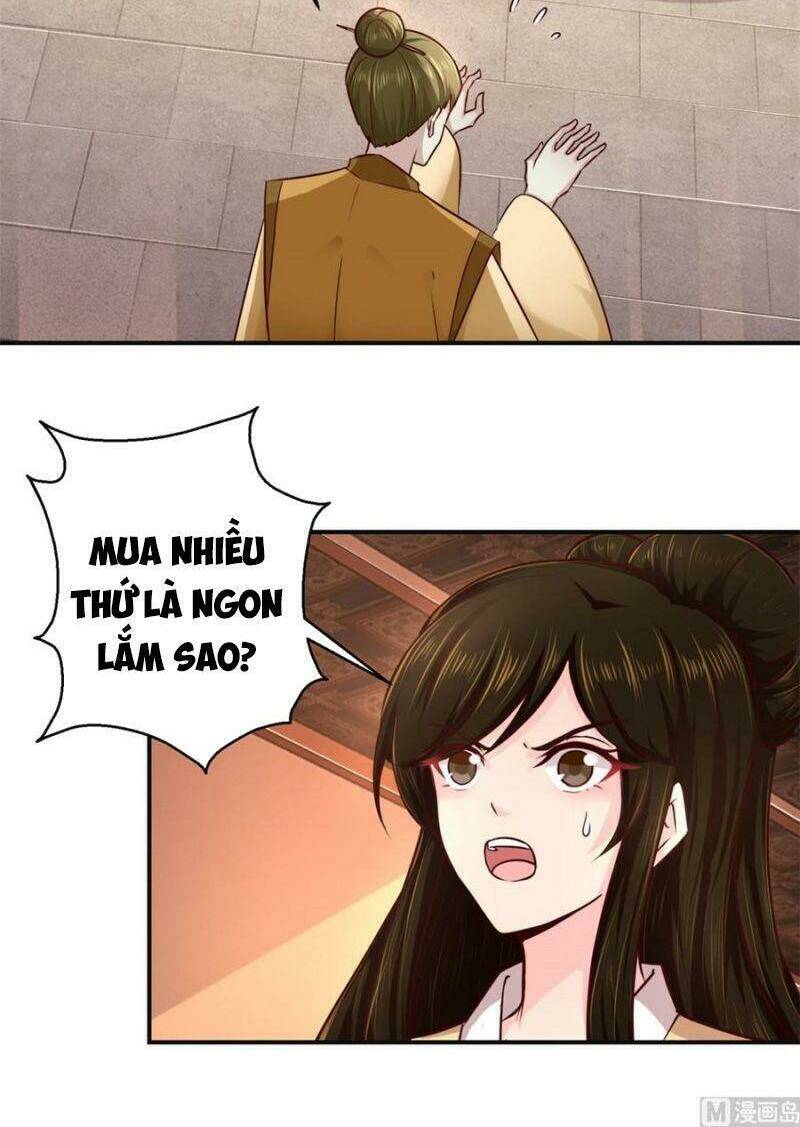 Chương 182 - Trang 6