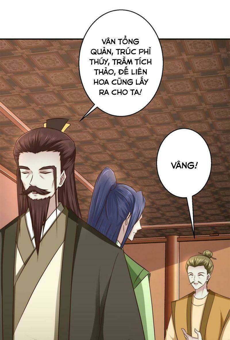 Chương 182 - Trang 7