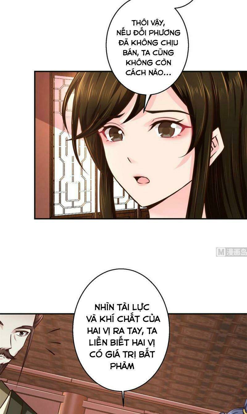 Chương 182 - Trang 9