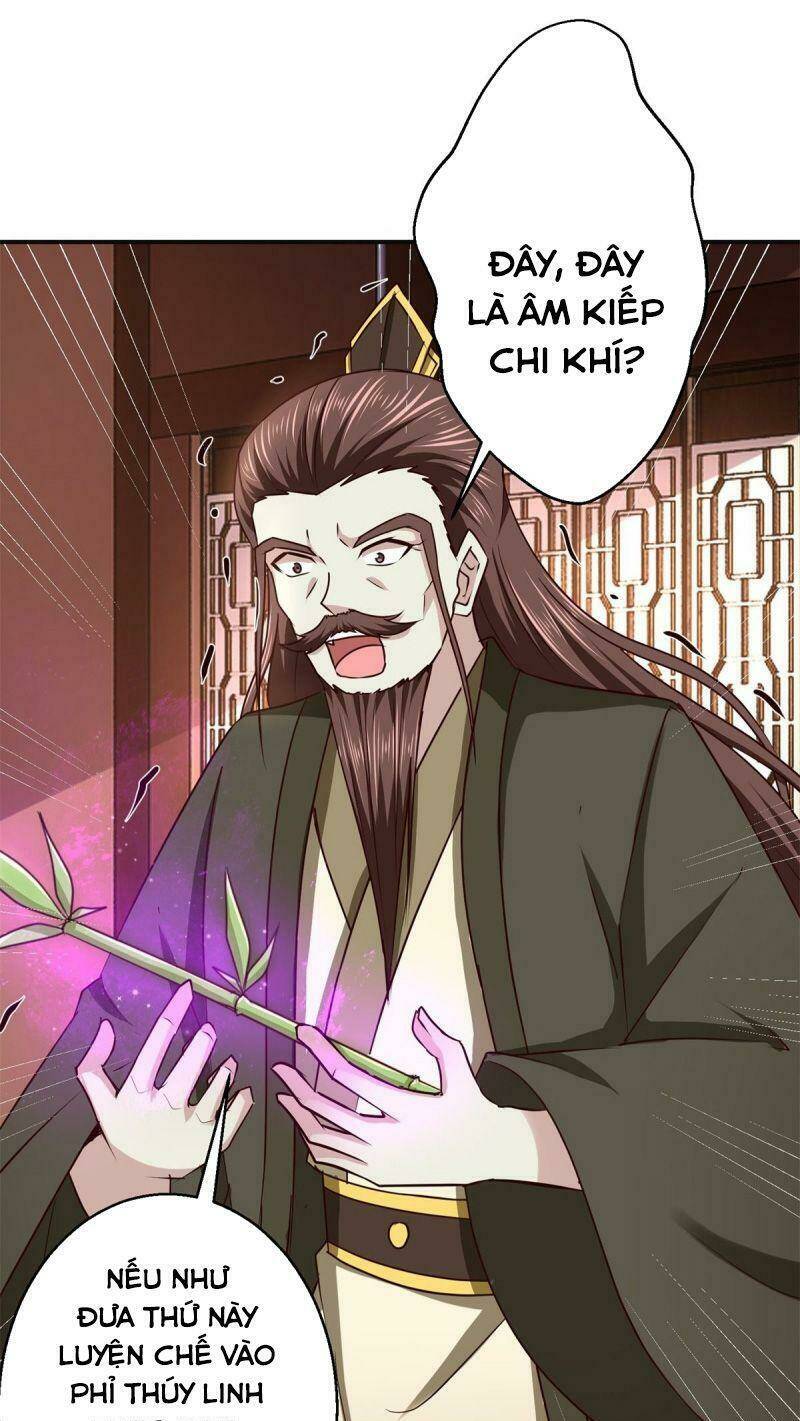 Chương 183 - Trang 1