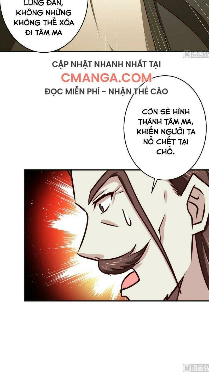 Chương 183 - Trang 2