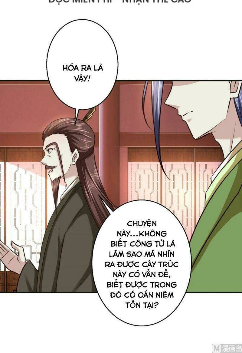 Chương 183 - Trang 11
