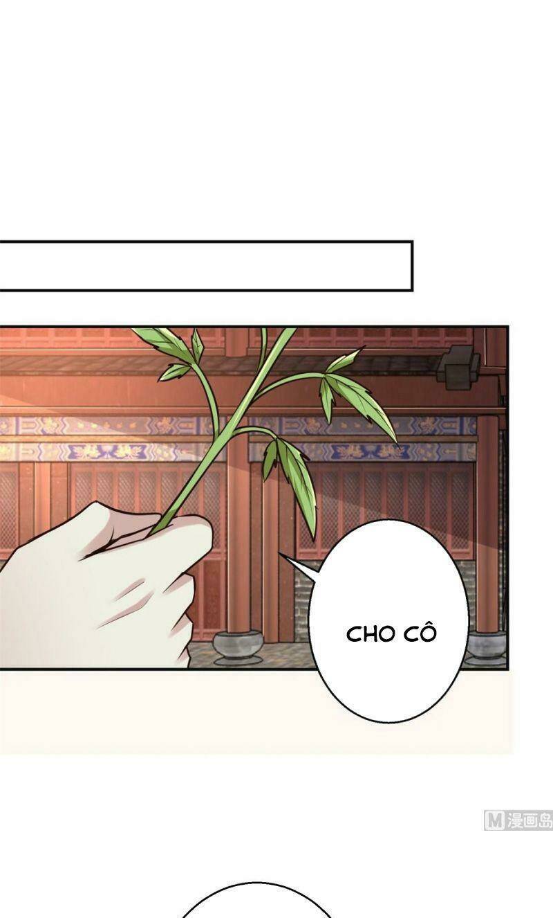 Chương 183 - Trang 16