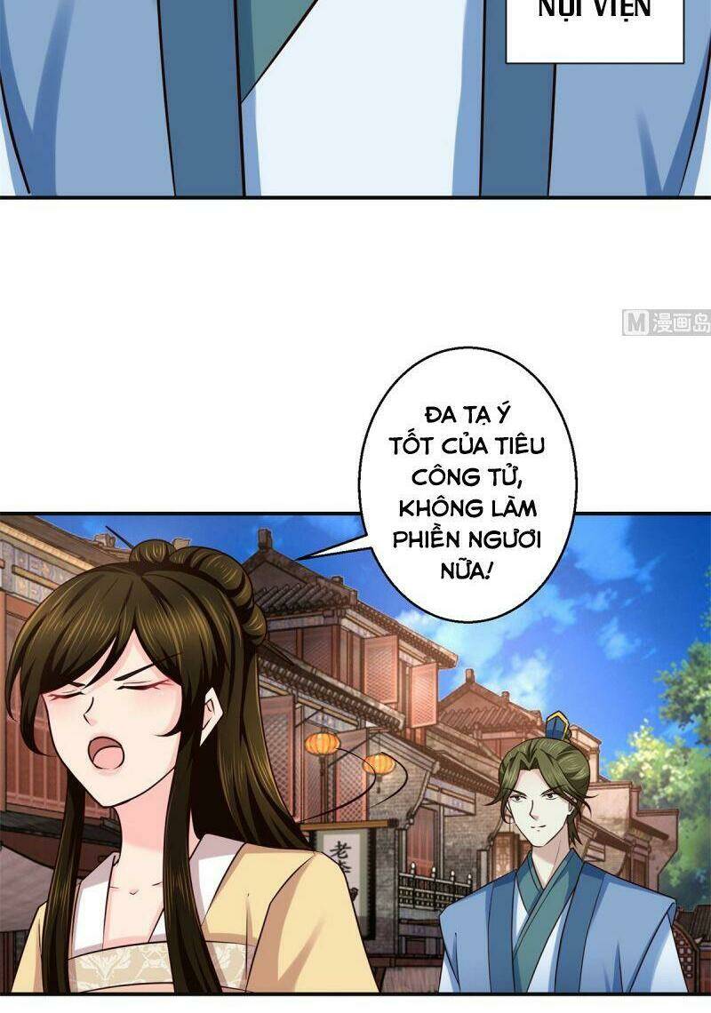 Chương 183 - Trang 21