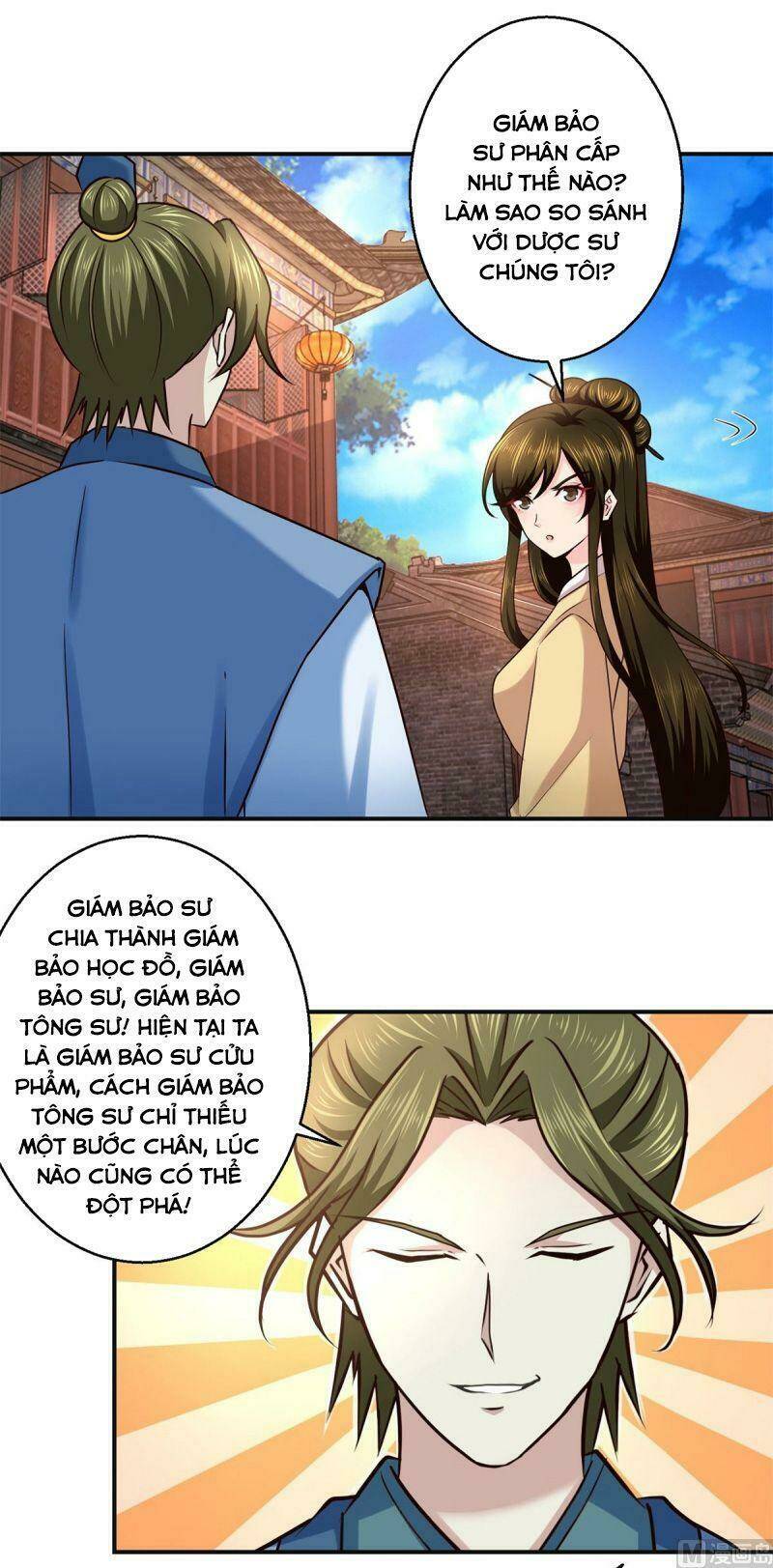 Chương 183 - Trang 24