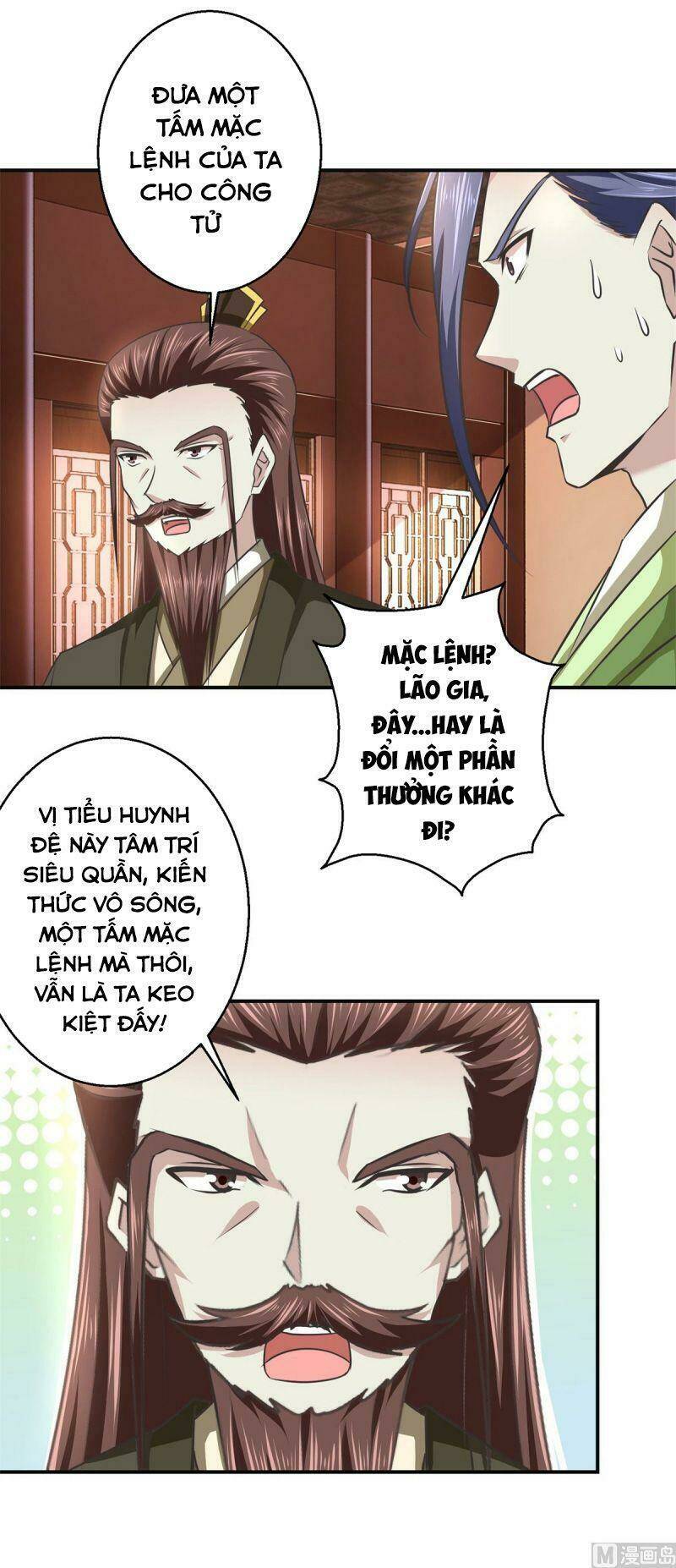 Chương 183 - Trang 6