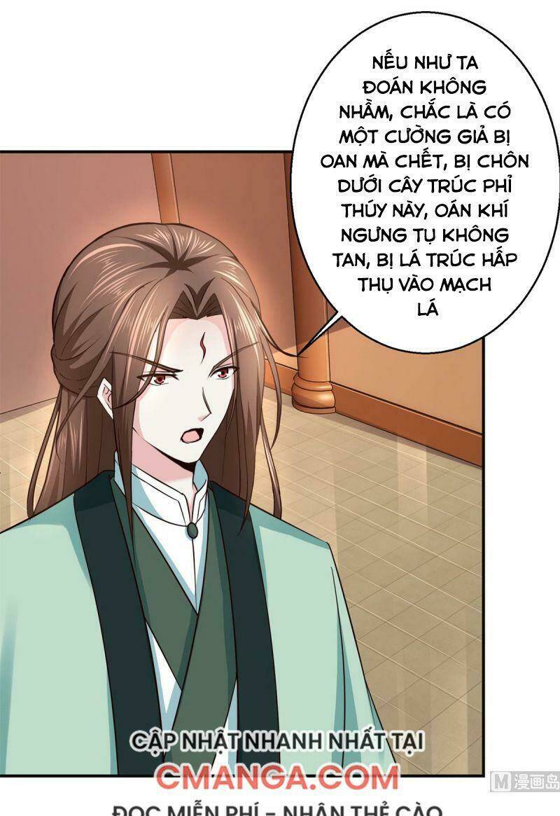 Chương 183 - Trang 10