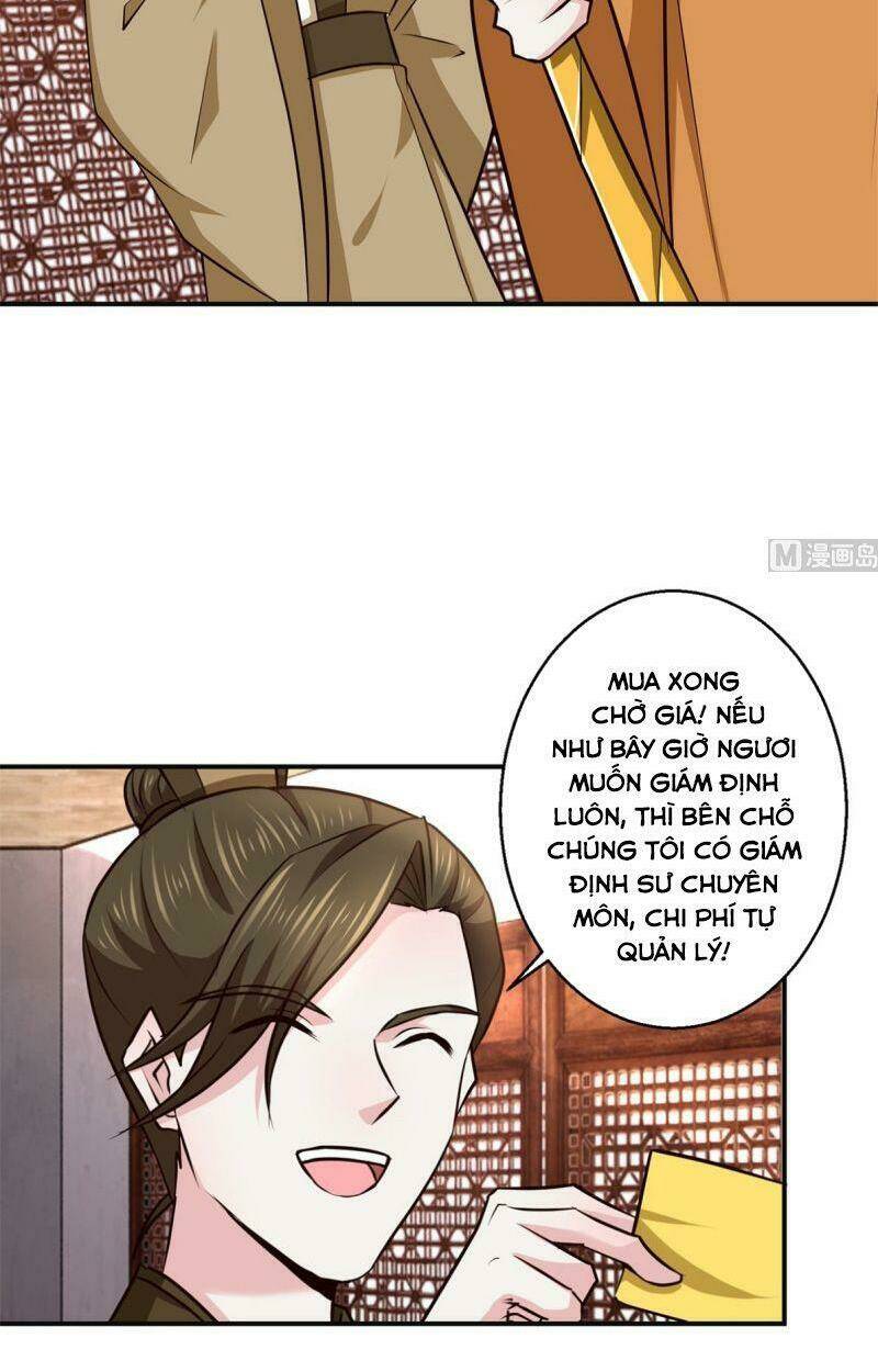 Trang 15