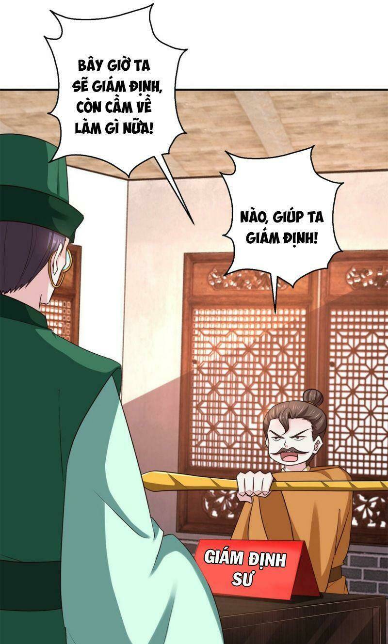 Trang 16