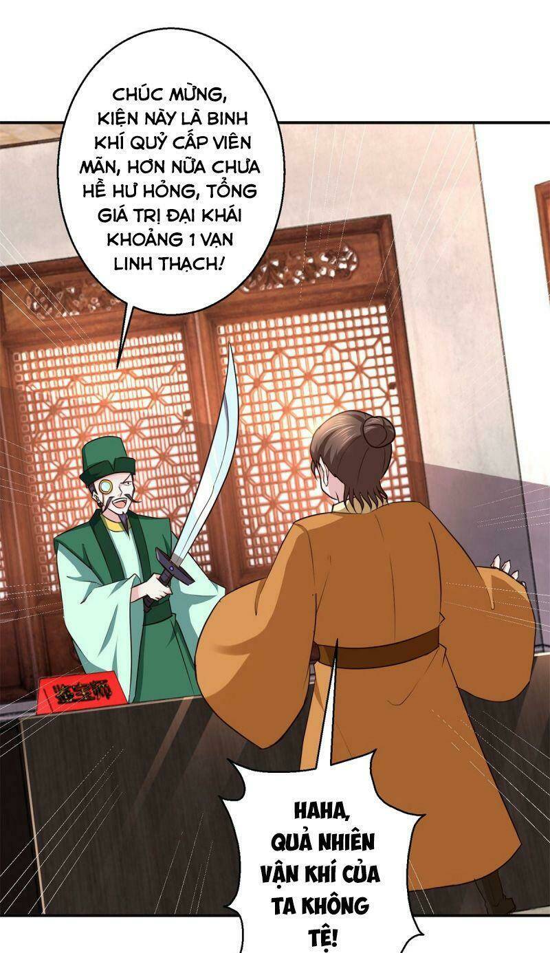 Trang 22