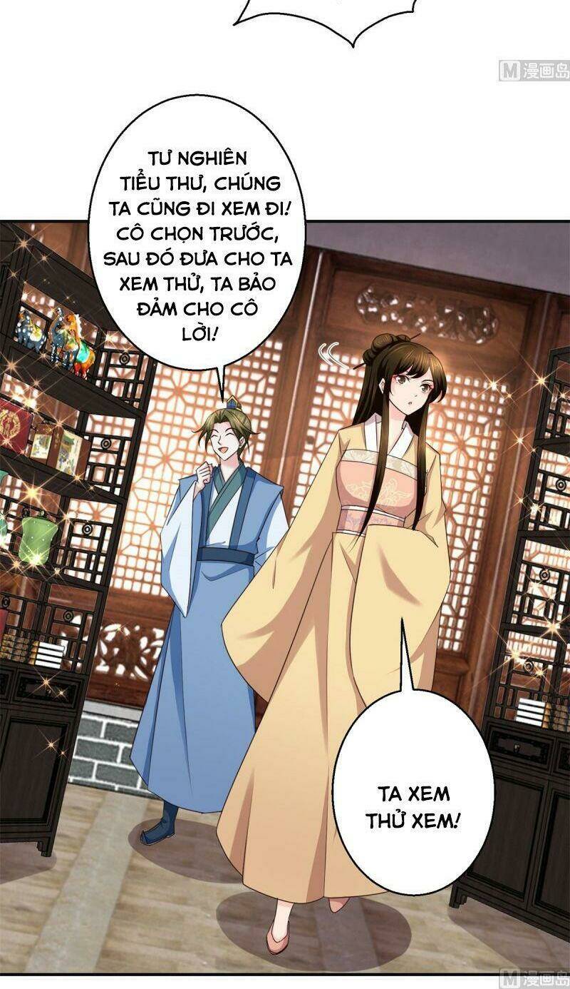 Trang 23