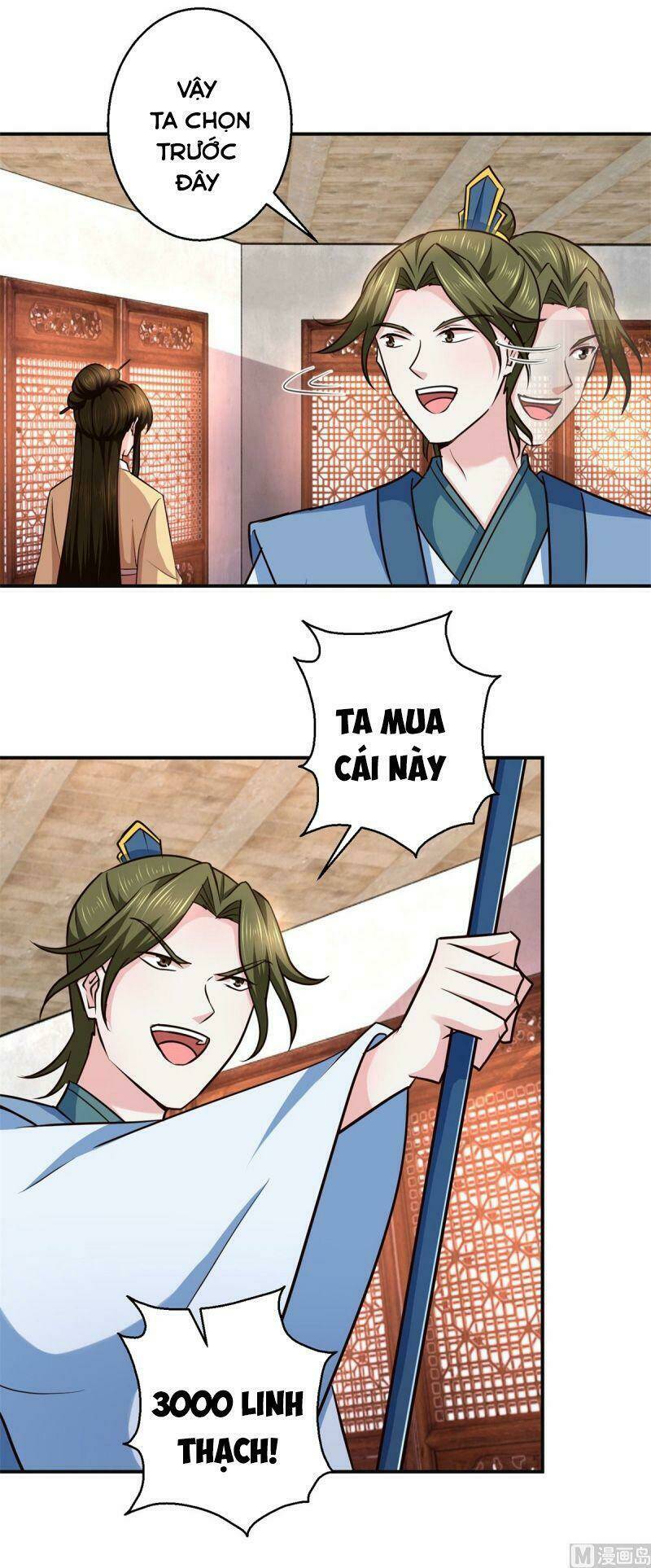 Trang 24