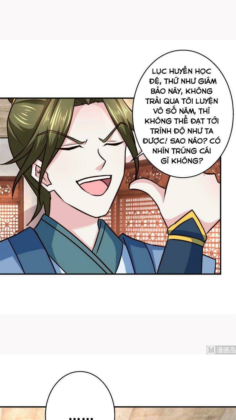 Trang 27