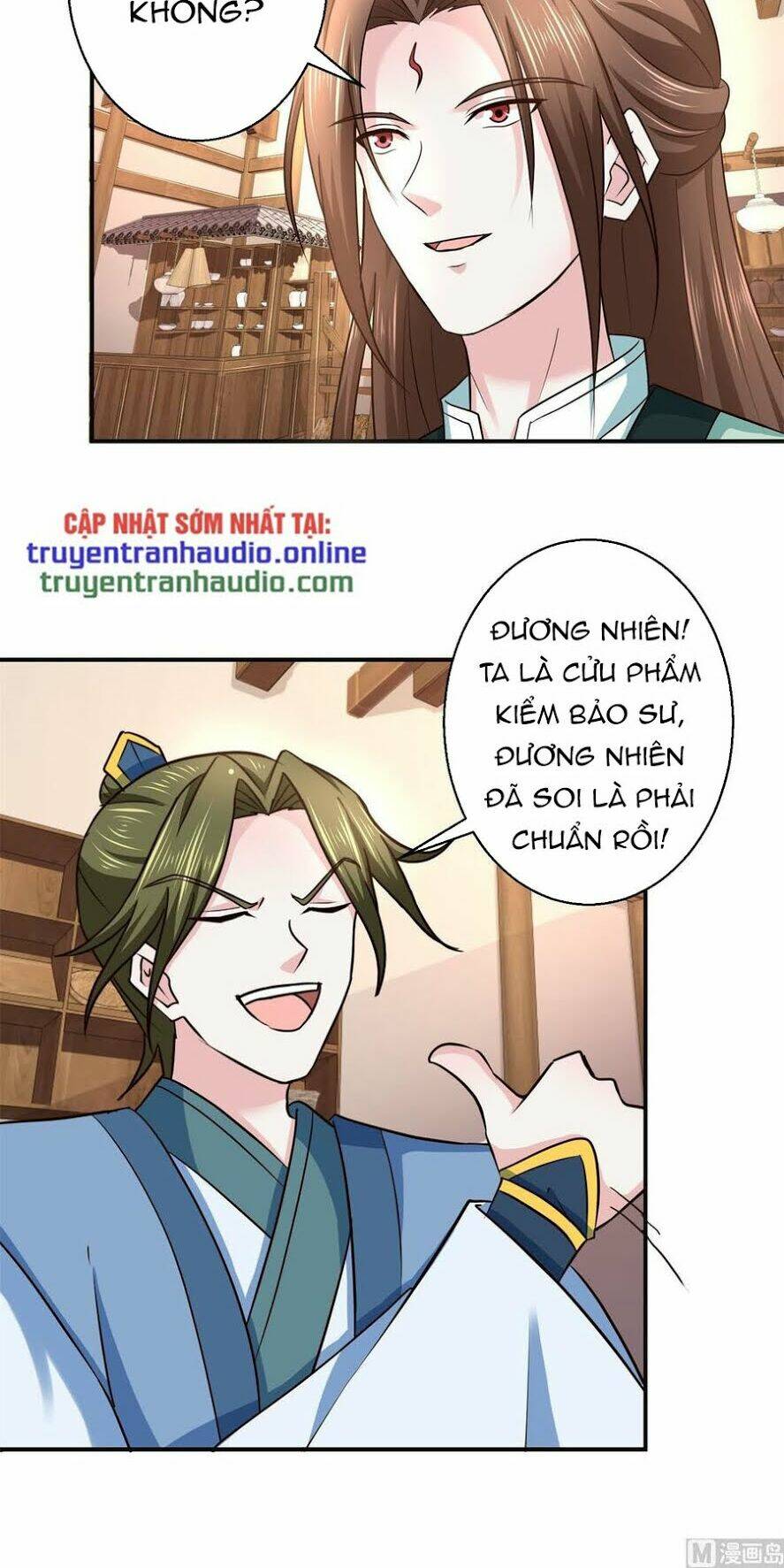 Trang 10