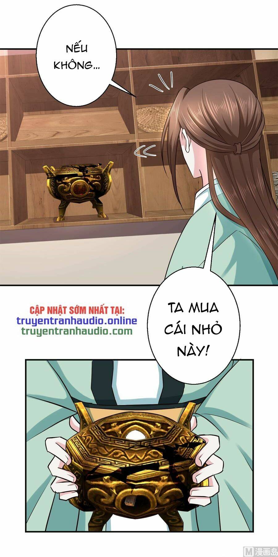 Trang 12