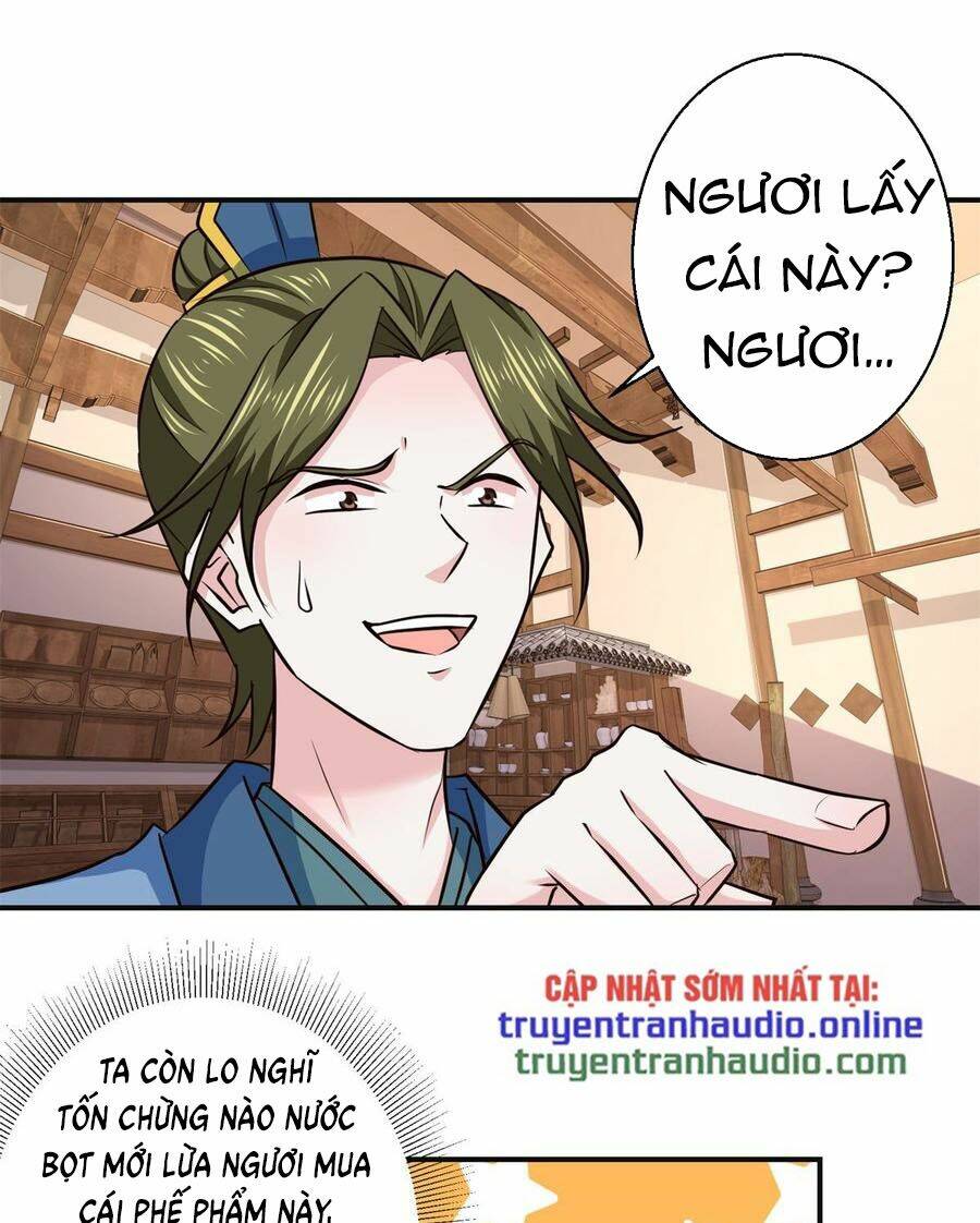 Trang 13