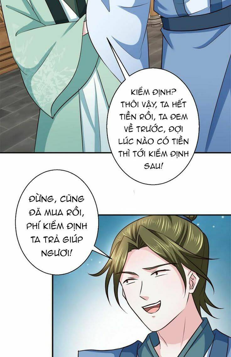 Trang 18