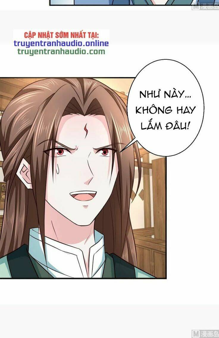 Trang 19