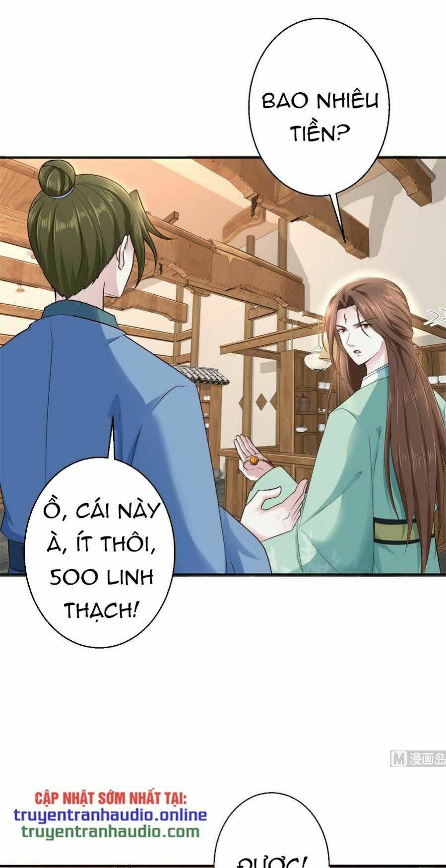 Trang 2