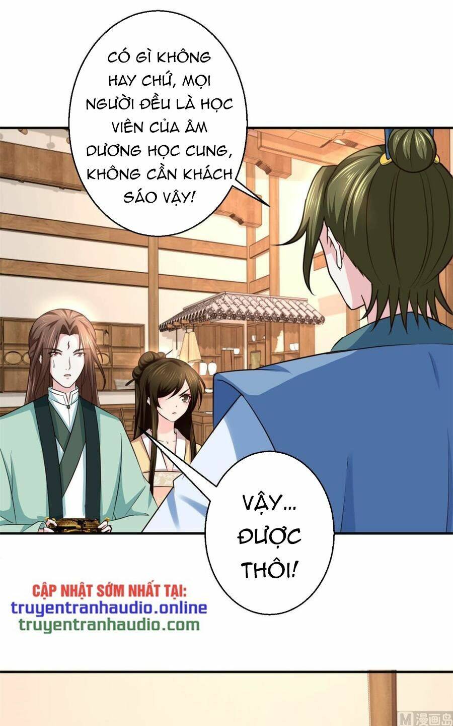 Trang 20