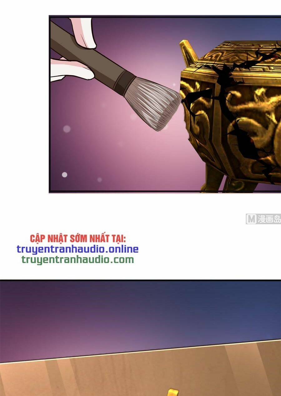 Trang 22