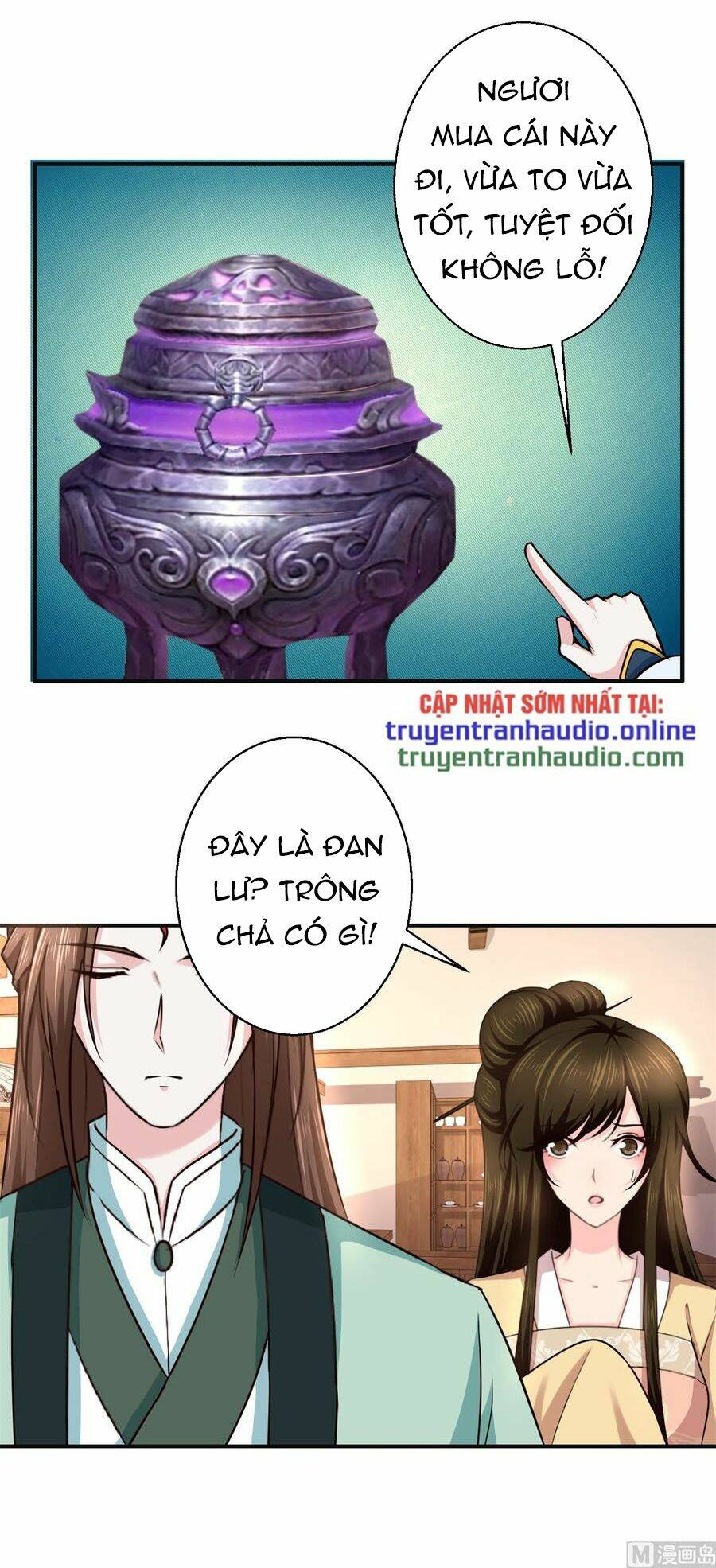 Trang 8